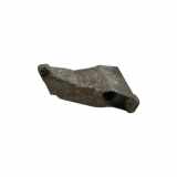 Motorhalterung hinten AUDI A6 Avant (4B5, C5) 1.9 TDI 8D0199307P