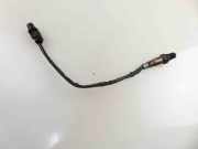 Lambdasonde Ford Fiesta VI (CB1, CCN) 0281004158