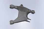Querlenker H-Form, hinten rechts BMW 7 (F01, F02) 750 d xDrive 6794876