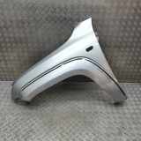 Kotflügel vorne links VW AMAROK (2H_, S1B) 3.0 TDI 4motion 2H0821151