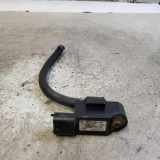 LUFTDRUCKSENSOR RENAULT TRAFIC II Furgon (FL) 2.0 (FL0A) 0281002566