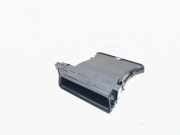 Luftansaugrohr BMW X6 (E71, E72) M 1881002