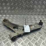 Querlenker vorne links unten TOYOTA PROACE CITY Box Body/MPV 1.5 D-4D 100 (BPZMD) SU001-A9610