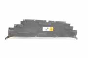 Anzeigetafel Rahmen FORD MONDEO V Hatchback 1.5 TDCi DS73-16613-B