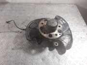 Achsschenkel (ABS) rechts vorne Mercedes-Benz C-Klasse (W203)