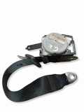 Sicherheitsgurt hinten links TOYOTA AVENSIS Sedan (_T25_) 2.2 D-4D (ADT251_) AD07078
