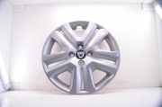 Radkappen DACIA SANDERO III 1.0 TCe 90 403152742R