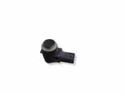 Parktronic MERCEDES-BENZ CL (C216) CL 500 (216.371)