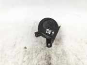 Hupe VW PASSAT B5 (3B2) 1.9 TDI E9011157
