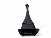 Manschette für Schalthebel VW Transporter T4 Bus () 701711120