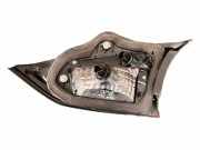 Seitenmarkierungsleuchte MAZDA 6 Hatchback (GH) 2.2 D 22641897