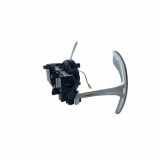 Drehknopf drehen ALFA ROMEO STELVIO (949_) 2.0 Q4 01561462810