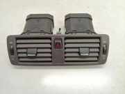 Mittelkonsolenschacht FORD GALAXY (WGR) 1.9 TDI Y01145