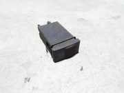 Schalter sitzheizung AUDI A4 (8D2, B5) 1.9 TDI 4D0941503