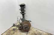 Achsschenkel (ABS) links vorne BMW 4er Coupe (F32, F82) 6856627