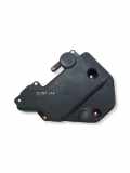 Motorabdeckung DODGE NITRO 2.8 CRD 4WD 53013817AD