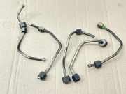 Kraftstoffrohr TOYOTA PROACE Minibus / passenger (MPY_) 1.6 D (MPY2_)