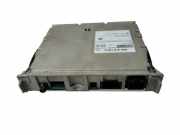 Kamerablock AUDI Q7 (4M) 3.0 TFSI quattro 8V0919146B 8V0919146E