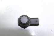 Einparkhilfe hinten BMW F40 (F40) 128 ti 9826784