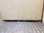 Fensterleiste Tür vorne rechts VW GOLF VI Cabrio (517) 1.6 TDI