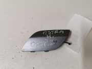 Blende Stoßstange Opel Astra H Caravan () 375768702