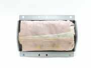 Airbag Knie Volvo S60 I (384) 9191928