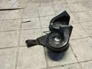 Hupe PEUGEOT 3008 1.6 HDi 703881157 001157