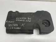 Motorabdeckung OPEL ASTRA K 1.4 Turbo 12676295