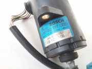 Andere Steuergeräte OPEL VECTRA B Hatchback (38_) 2.0 DI 16V 9129106