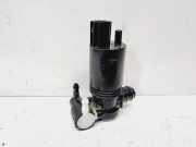 Wischwassertankmotor VOLVO V40 Cross Country (526) D4 31378956
