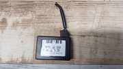 Regensensor MAZDA 5 (CR19) 2.0 CD BP4K665G0 00607320