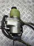 Servolenkungspumpe OPEL ASTRA G Hatchback (F48_, F08_) 1.7 TD 104008003094