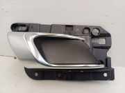 Türöffner innen rechts hinten Porsche Macan 1 (95B) 95B837020