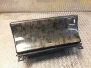 Aschenbecher Mercedes-Benz E-Klasse (W210)