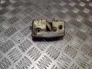 Türschloss rechts VW Transporter T4 Fahrgestell () 701843604A