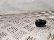 Sensor für Gaspedalstellung BMW 5er (F10) 91468896