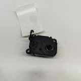 Regelventile für Innenraumheizung PEUGEOT 3008 II SUV 1.2 A21201700 HAD-36001-A