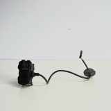 Tankverschluss VW JETTA MK6 (162, 163) 1.6 TDI 5C6810773B