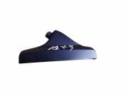 Abdeckung Außenspiegel links BMW X1 (E84) 7069491