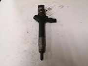 Einspritzdüse MAZDA 5 (CR19) 2.0 CD RF7J13H50