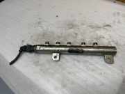 Einspritzleiste Opel Vectra C CC (Z02) 55209572
