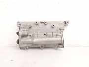 Dichtung für Steuerkettenspanner Mercedes-Benz C-Klasse (W204) A6510150601