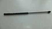Gasfeder für Motorhaube Mini Mini (R50, R53) 0261QQ