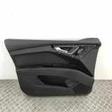 Türverkleidung vorne links AUDI Q4 Sportback (F4N) 40 e-tron 89A867133A 89A867133