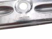 Other Front Right Chassis Parts MERCEDES-BENZ GLE (W166) 350 d 4-matic (166.024) A1643310940