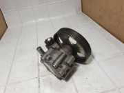 Servolenkungspumpe PEUGEOT 607 (9D, 9U) 2.2 HDI 7617955508