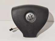 Lenkrad Airbag VW PASSAT Variant B6 (3C5) 1.4 TSI 001XF02Y9UC7