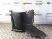 Innenkotflügel vorne links VW JETTA III (1K2) 2.0 TDI 16V 1K0805911J