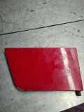 Kraftstofftankdeckel VW TRANSPORTER V (T5) Flatbed 2.5 TDI 4motion 7H0010310T