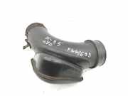 Luftansaugschlauch HYUNDAI ix35 (LM, EL, ELH) 1.7 CRDi 28192-2Y300